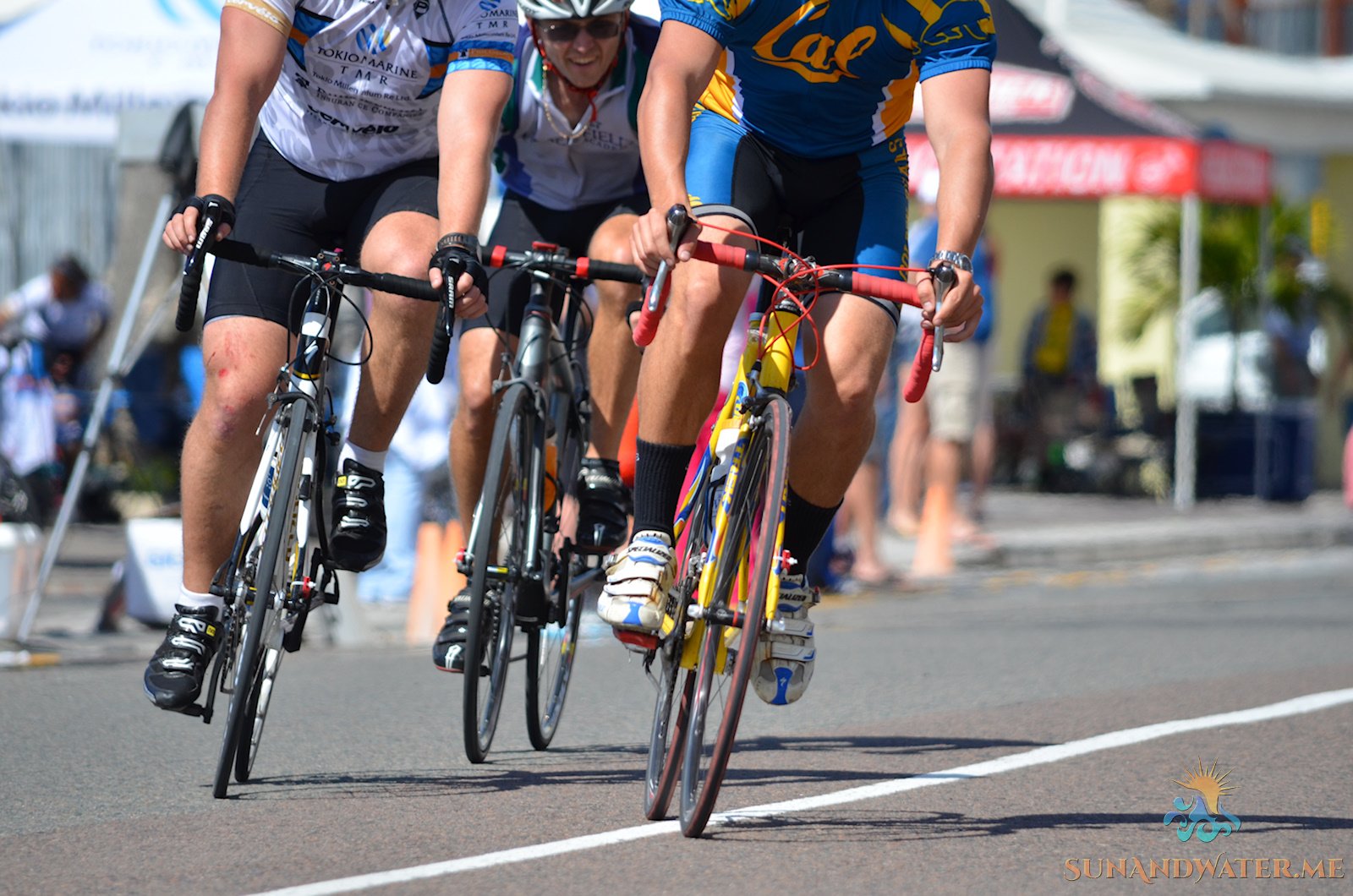 BBA Race Day Hamilton April 2013 (345)